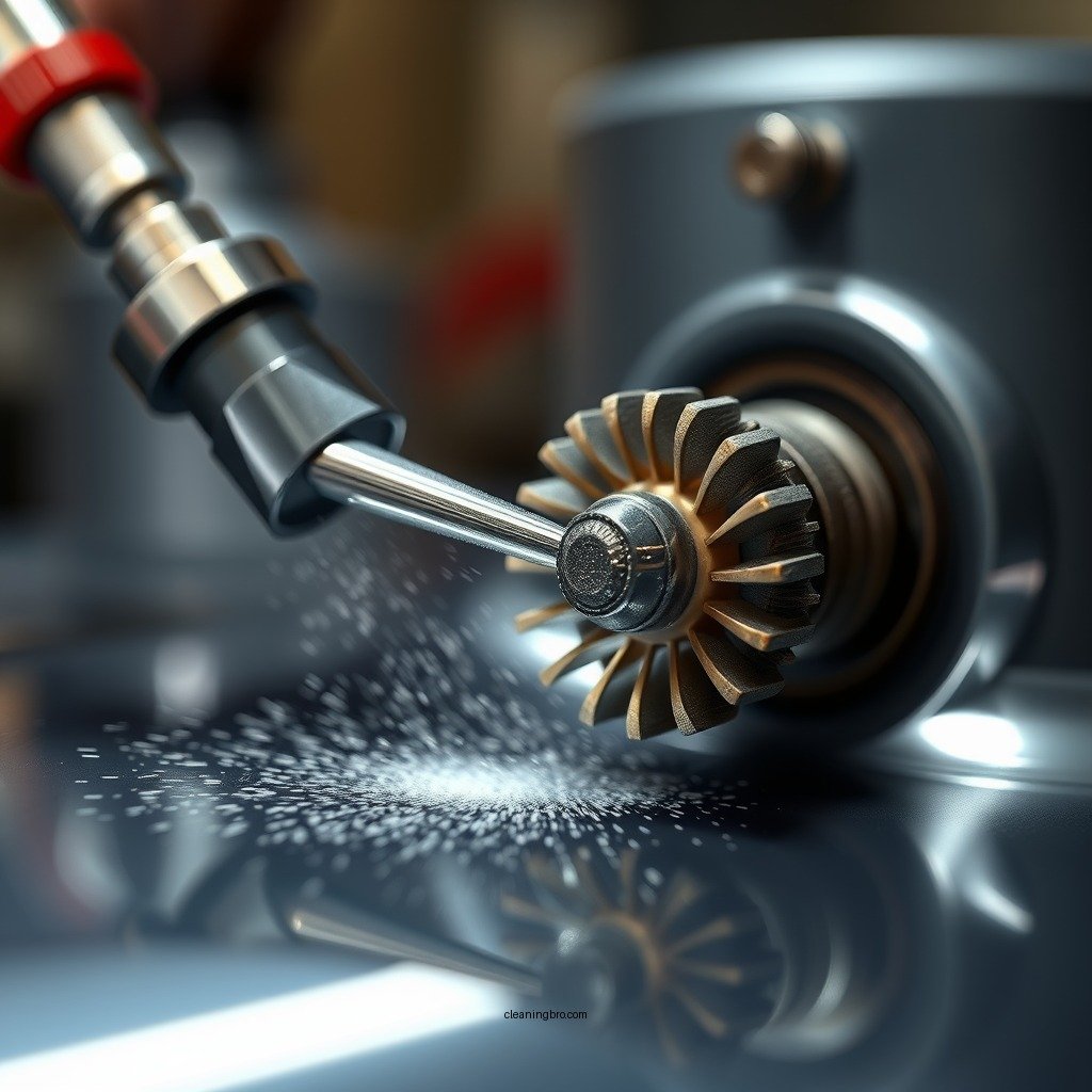 Best Practices for Application - how long between clear coats