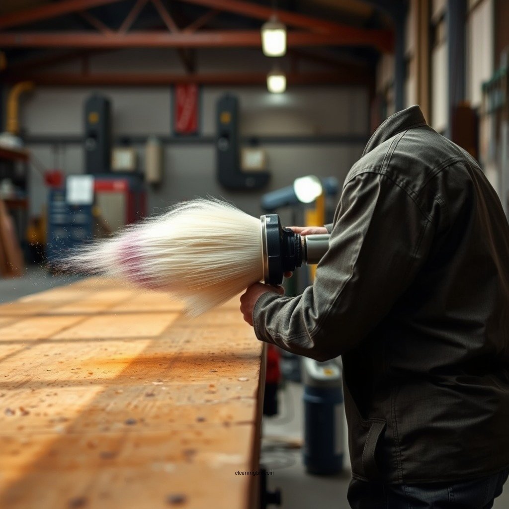 Factors Affecting Drying Time - how long between clear coats