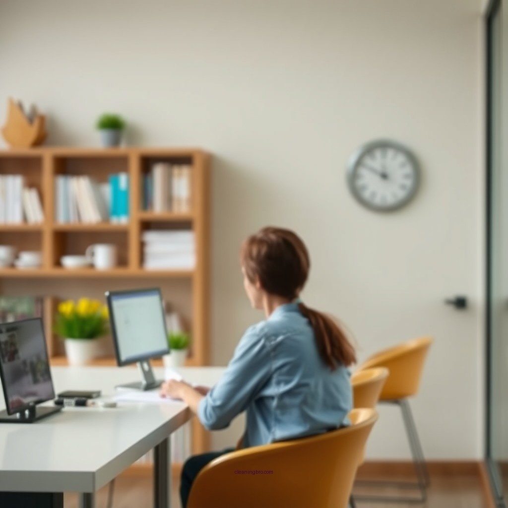 Factors Affecting Treatment Time - how long do clear aligners take