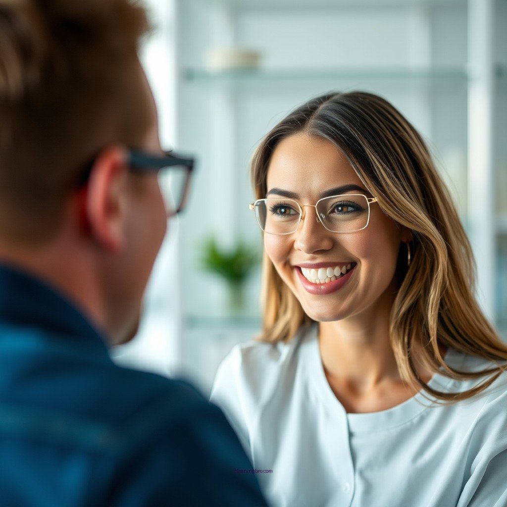 Stages of Clear Aligner Treatment - how long do clear aligners take