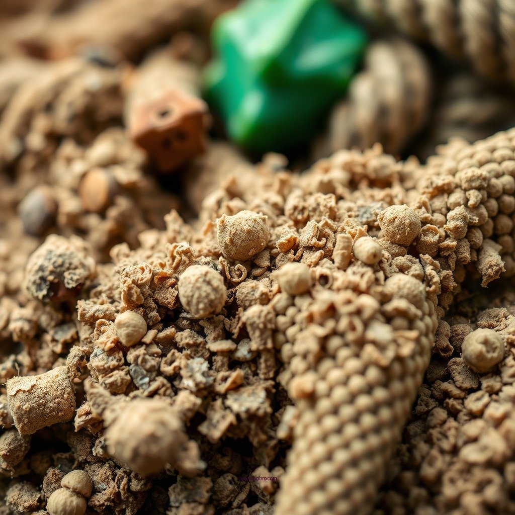 Level of Dirt and Clutter - how long does a deep clean take