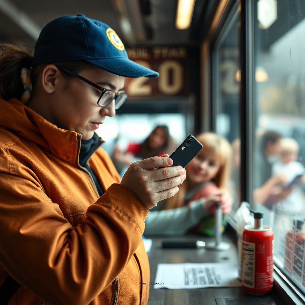 Factors Affecting Clearing Time - how long does a voided transaction take to clear