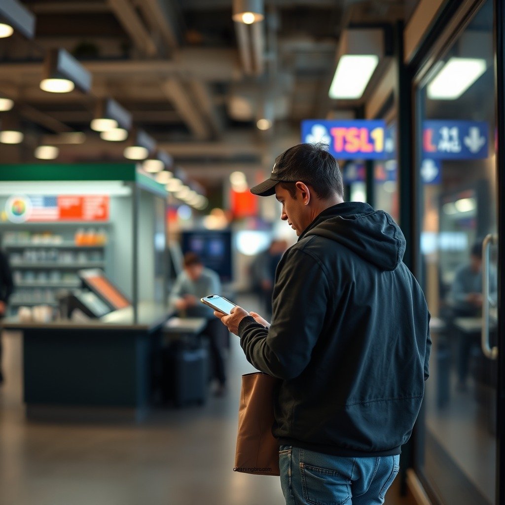 Understanding Voided Transactions - how long does a voided transaction take to clear