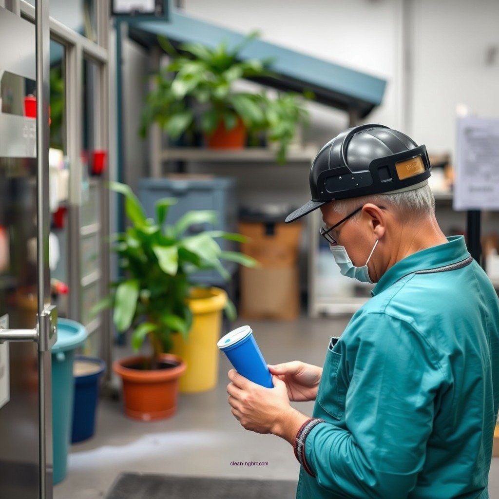 Factors Influencing Deep Clean Duration - how long does deep clean take