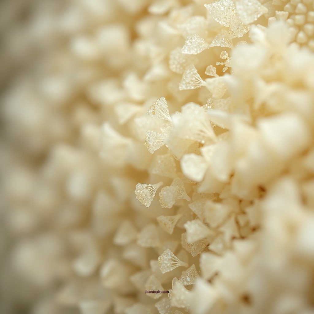 Preparing for a Deep Clean - how long does deep clean take