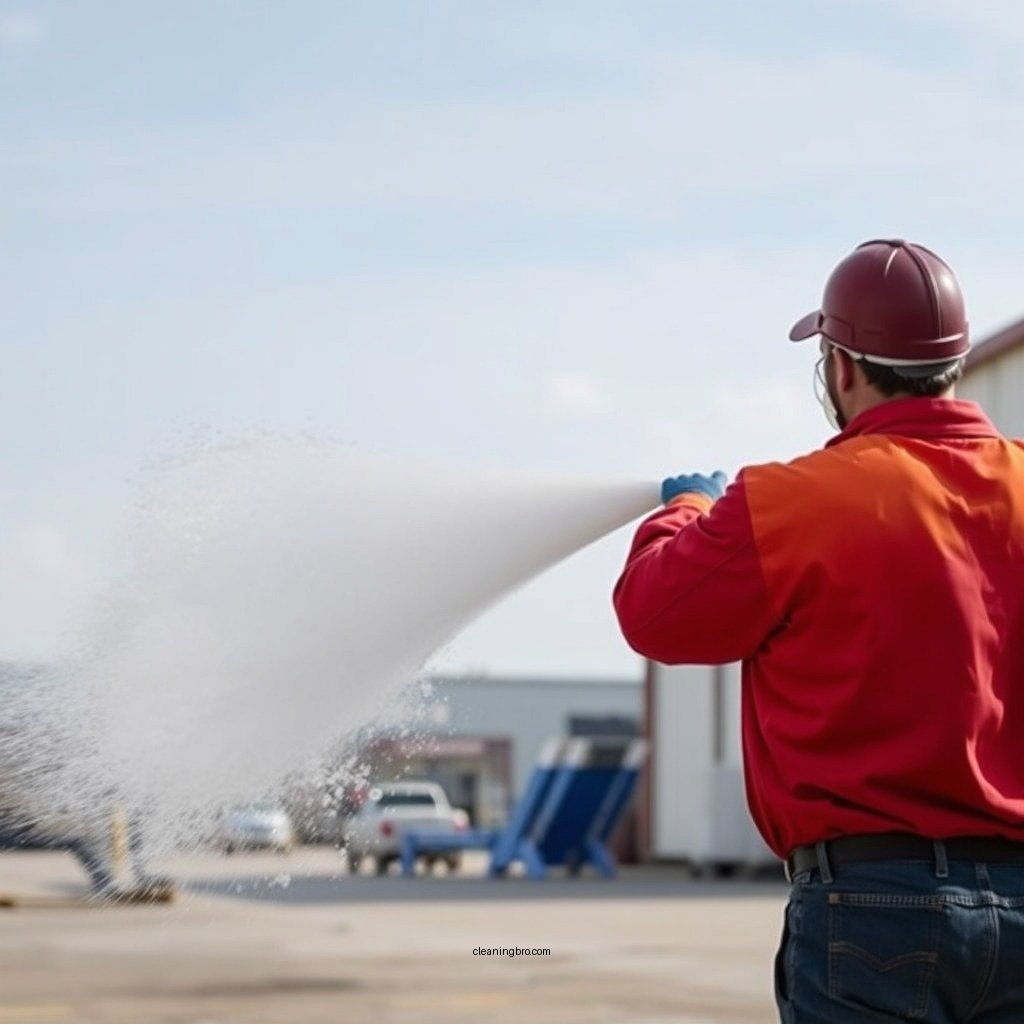 Understanding Clear Coat Curing - how long does it take clear coat to fully cure