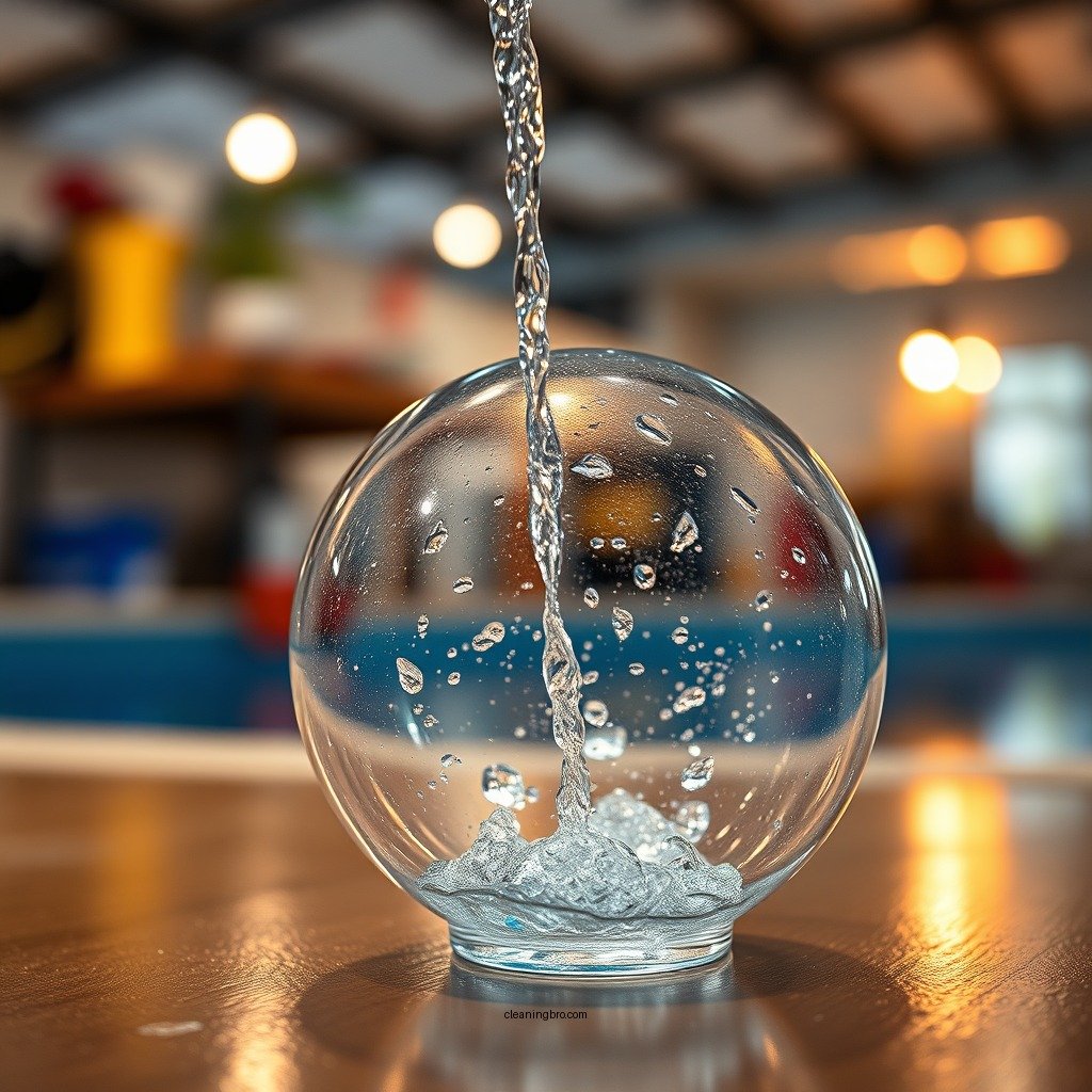 Factors Affecting Shock Clearance Time - how long does it take shock to clear pool