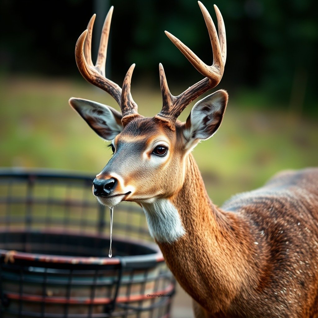 Factors Affecting Cleaning Time - how long does it take to clean a deer