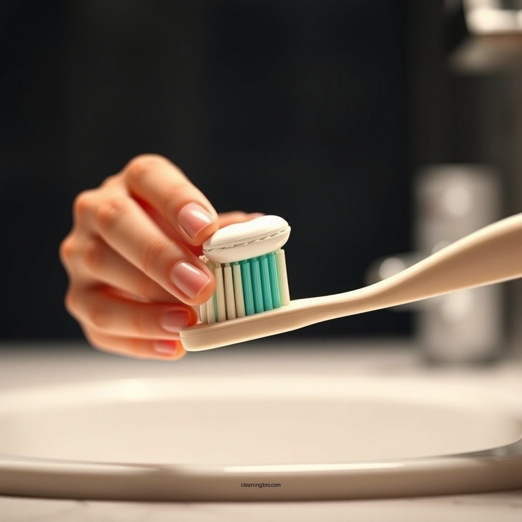 Recommended Brushing Techniques - how long does it take to clean teeth