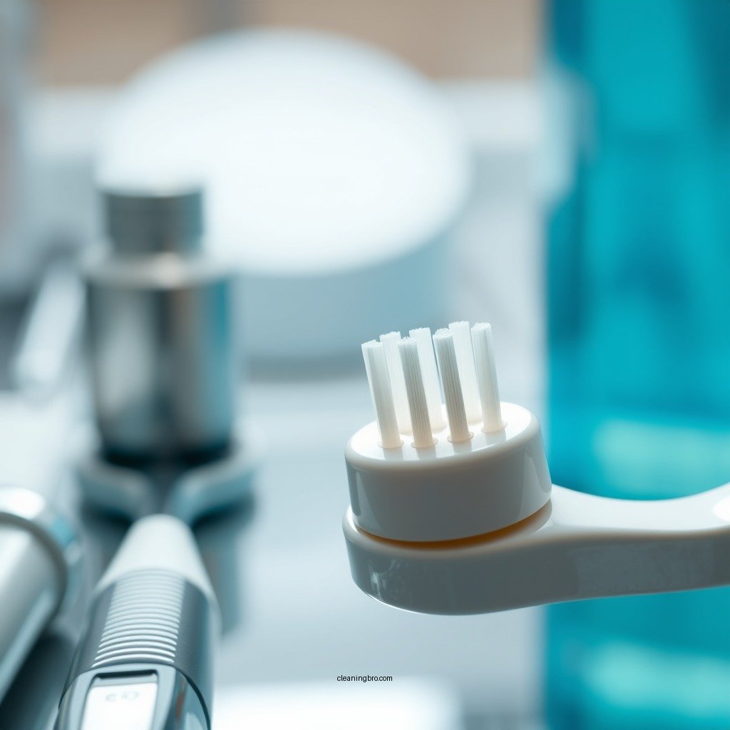 The Role of Toothpaste and Tools - how long does it take to clean teeth