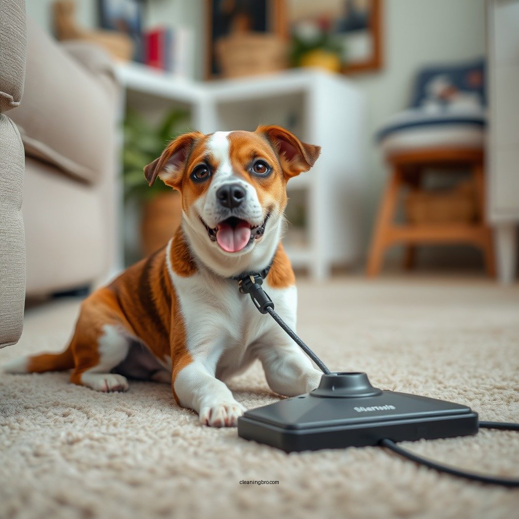 Understanding Carpet Cleaning Methods - how long does it take to clean carpets