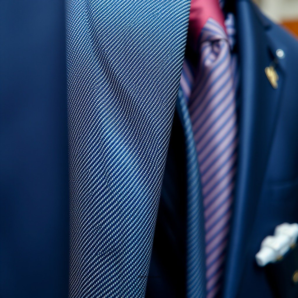 Express Dry Cleaning Options - how long does it take to dry clean a suit