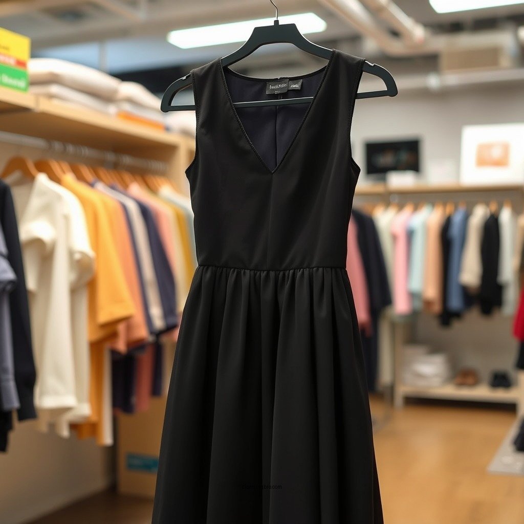 Factors Influencing Dry Cleaning Time - how long does it take to dry clean a dress