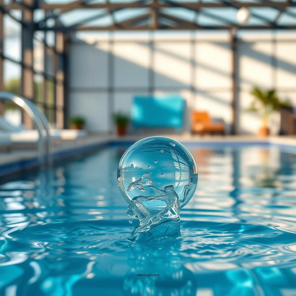 Understanding Pool Shock and Its Effects - how long for pool to clear after shock