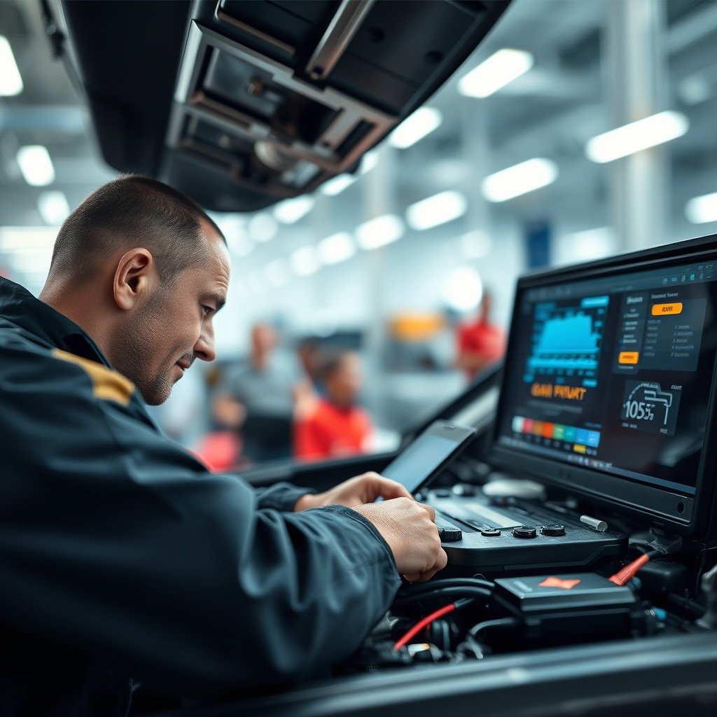 Understanding Diagnostic Trouble Codes (DTCs) - how long to disconnect battery to clear codes