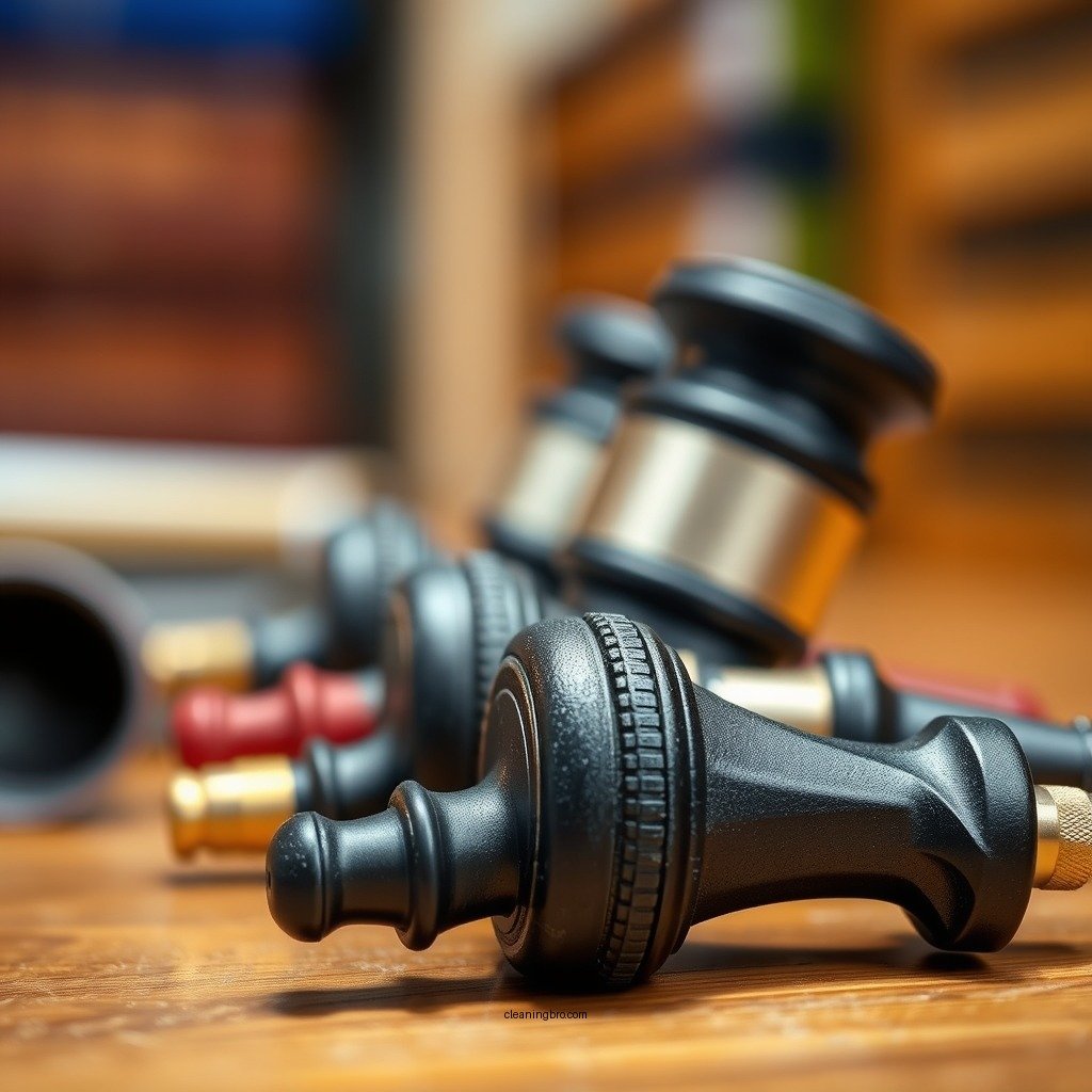 Exemptions from CLE Requirements - how many cle credits are required in ny