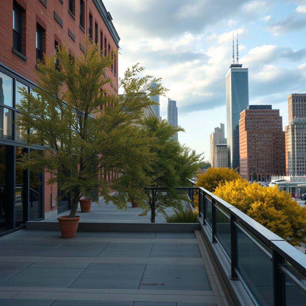 Overview of NY CLE Requirements - how many cle credits are required in ny