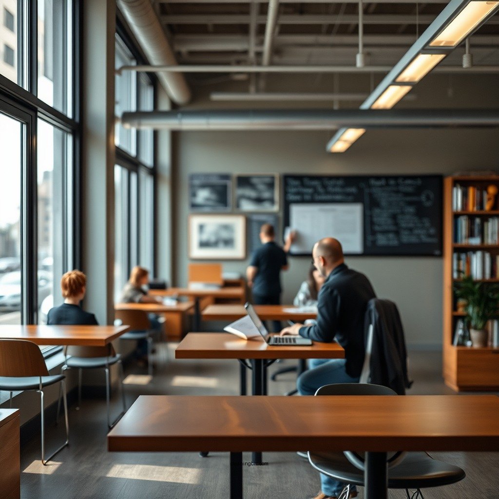 Types of CLE Credits - how many cle credits do i need in ny