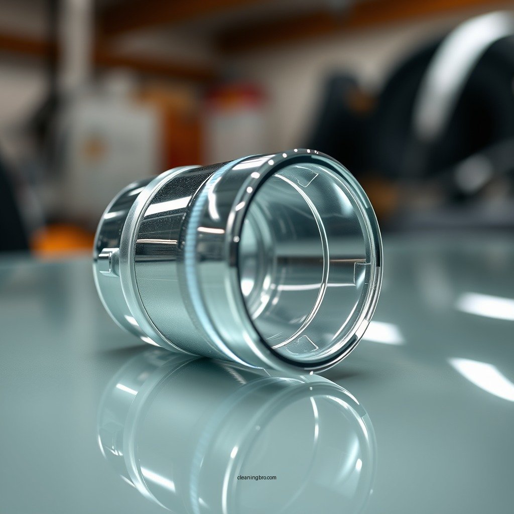 Factors Influencing the Number of Coats - how many coats of clear coat