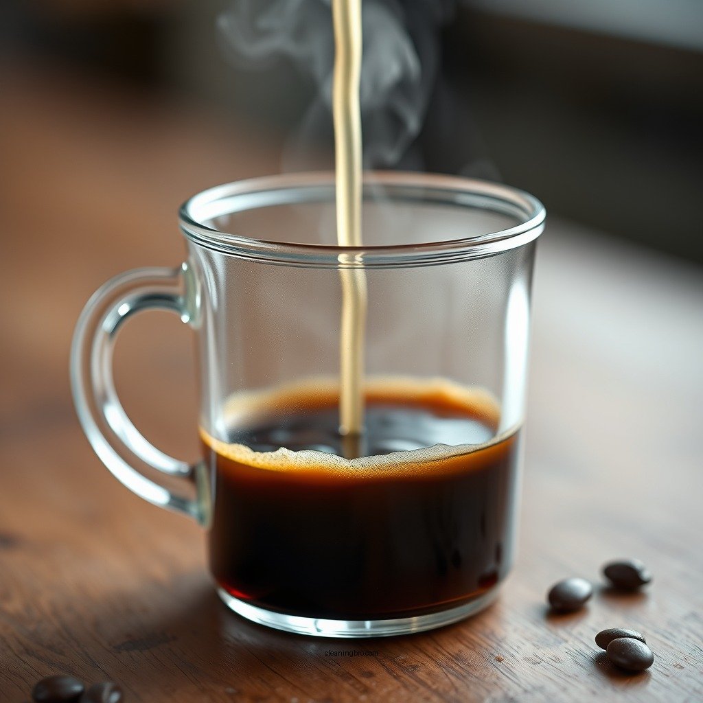 Caffeine's Effects on the Body - how much caffeine in reign storm clean energy