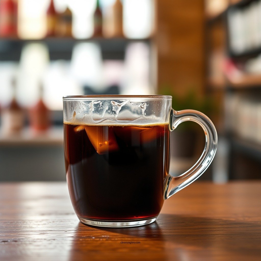 Understanding Caffeine Content - how much caffeine in reign storm clean energy
