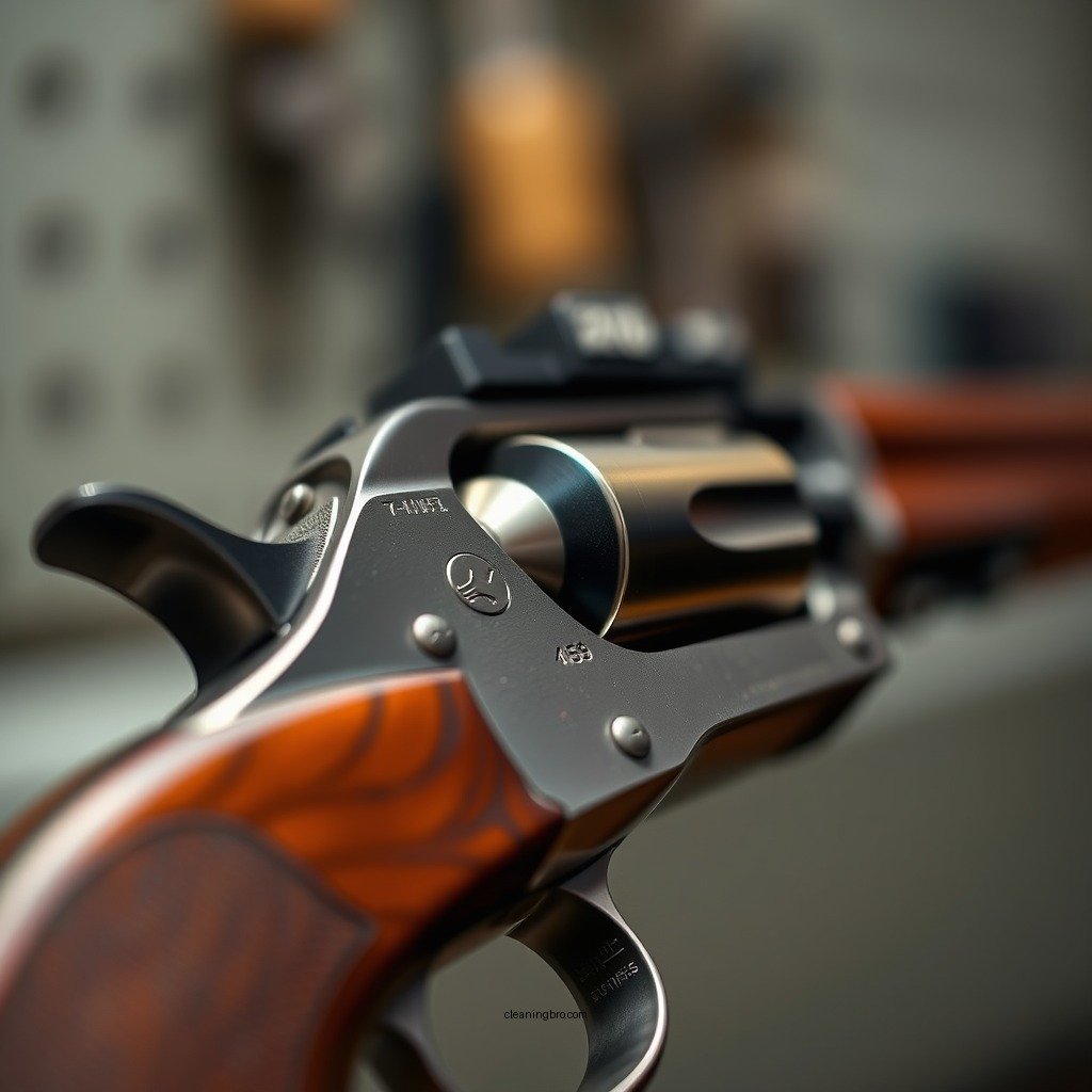 Additional Services That May Affect Pricing - how much does a gunsmith charge to clean a gun