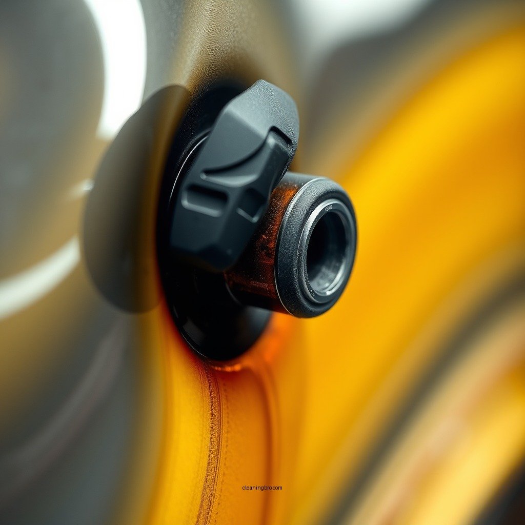 DIY Clear Coat Application - how much does clear coat cost