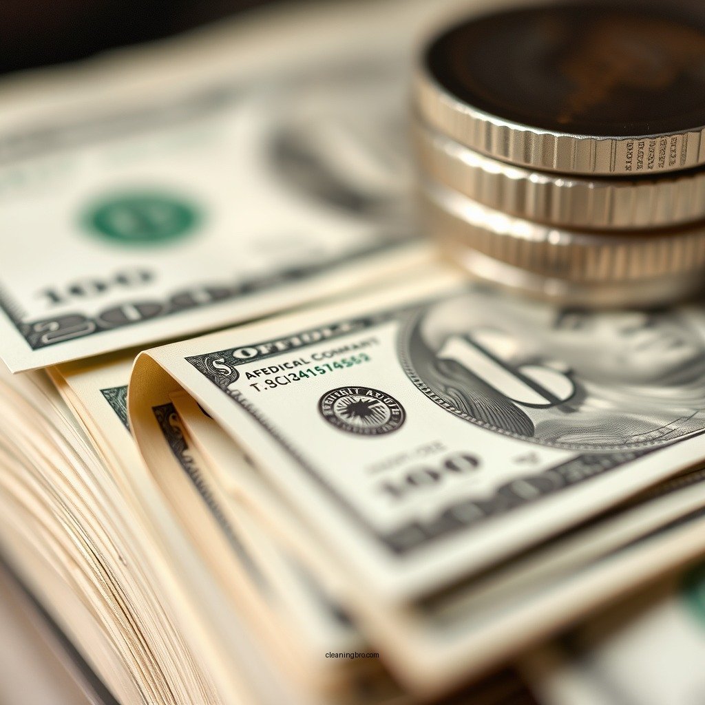 Additional Services and Their Costs - how much does it cost to clean a furnace