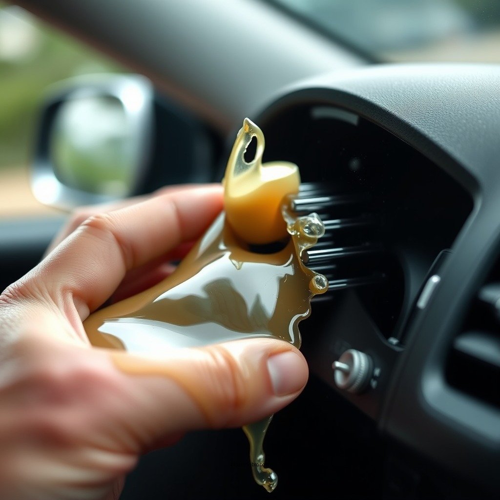 Professional vs. DIY Cleaning - how much does it cost to clean vomit in car