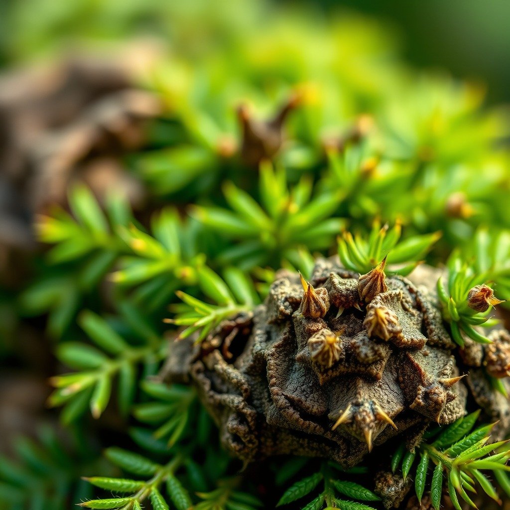 Additional Services That Affect Pricing - how much does it cost to clear trees