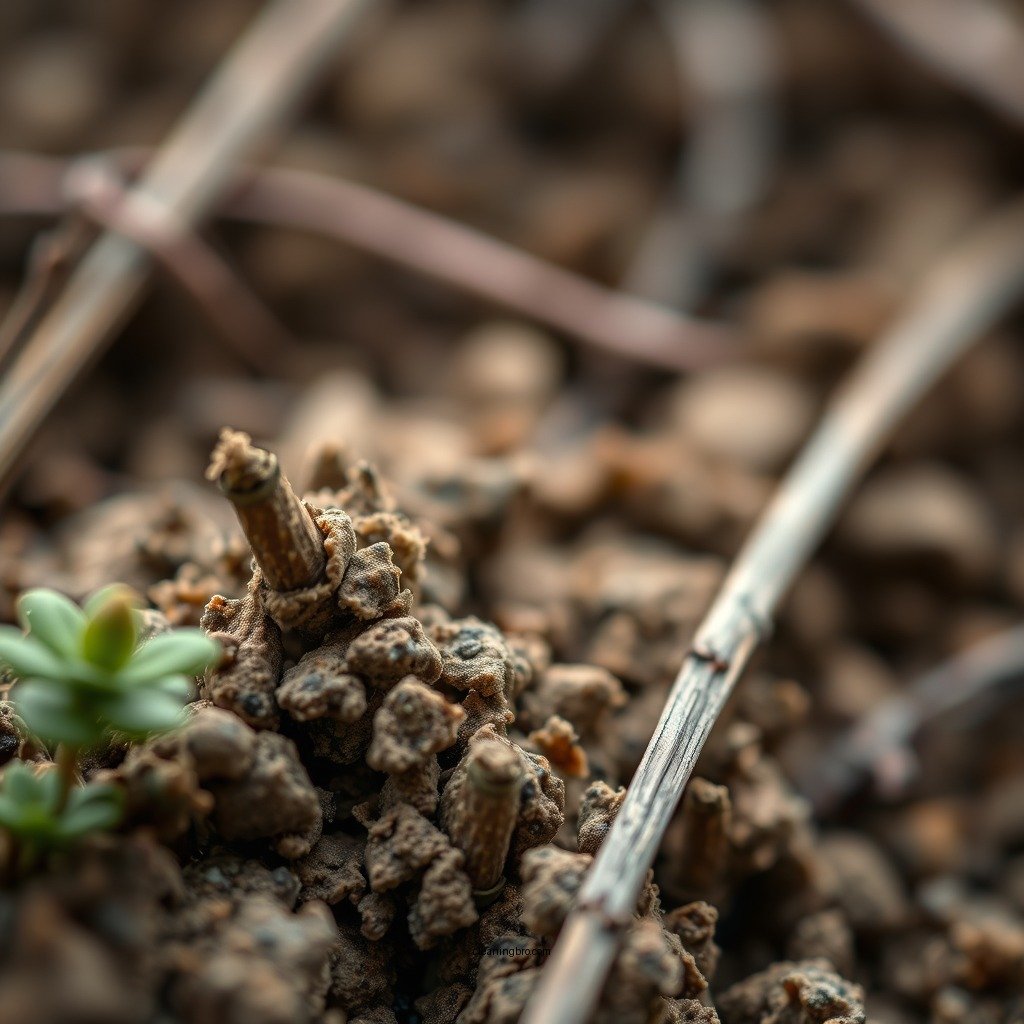 Permits and Regulations - how much does it cost to clear land