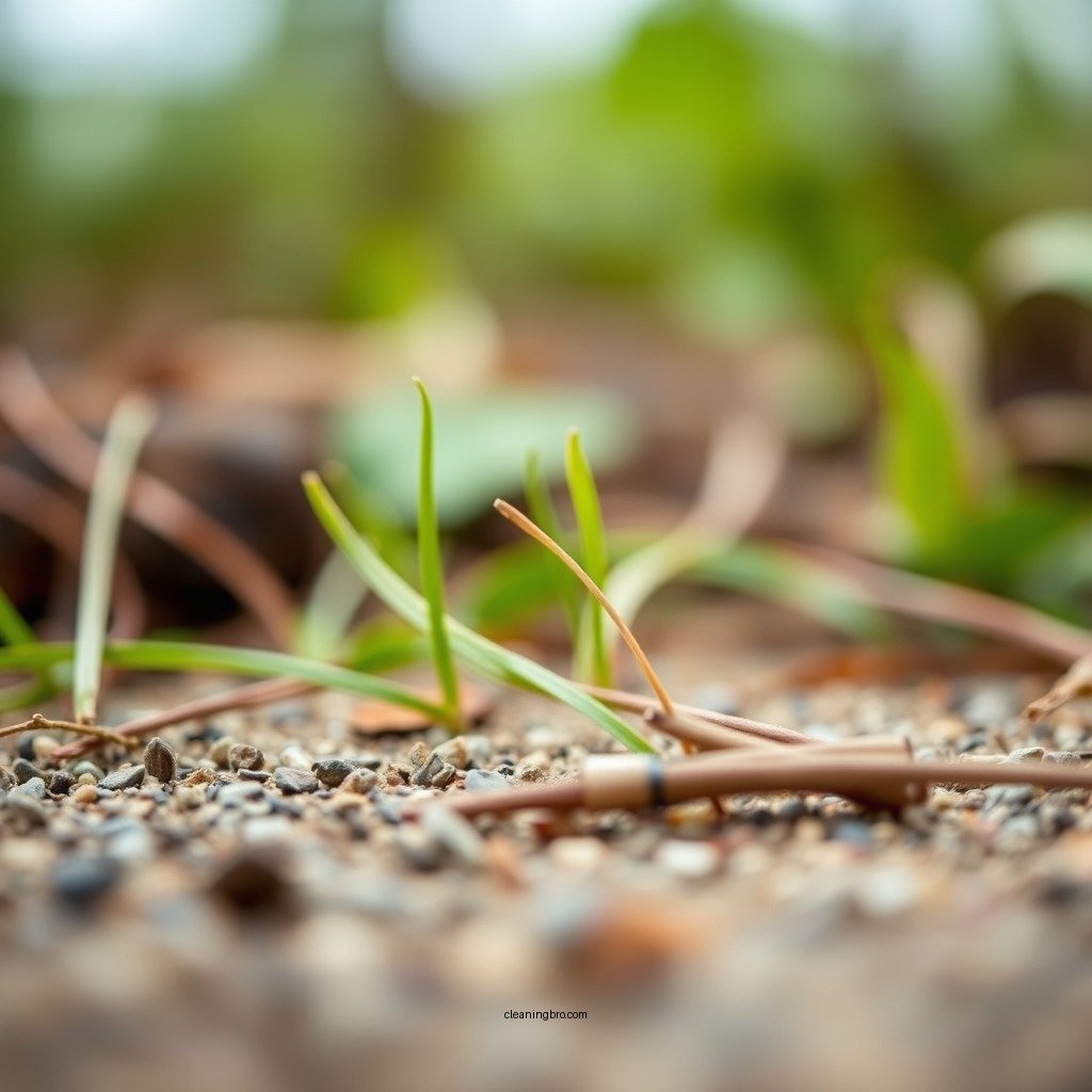 Permits and Regulations - how much does it cost to clear land in florida