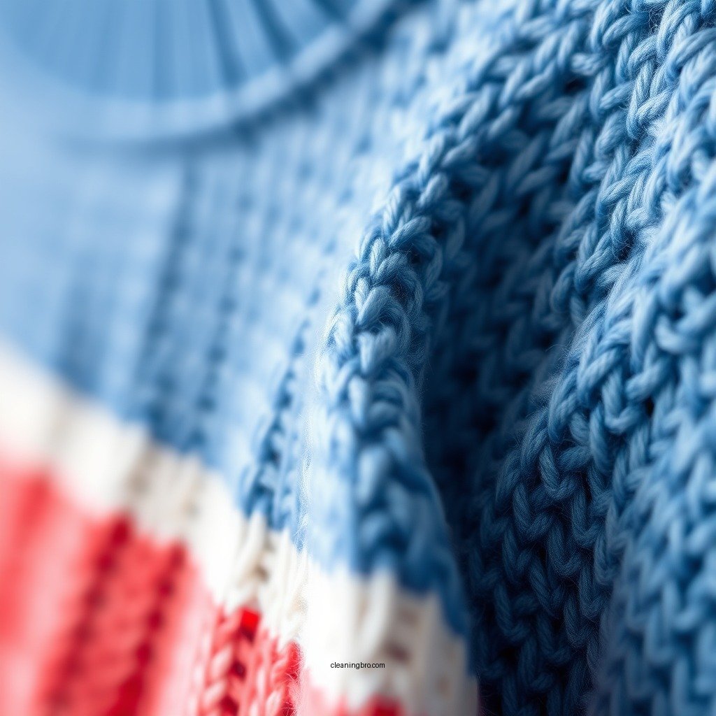 Additional Charges to Consider - how much does it cost to dry clean a sweater