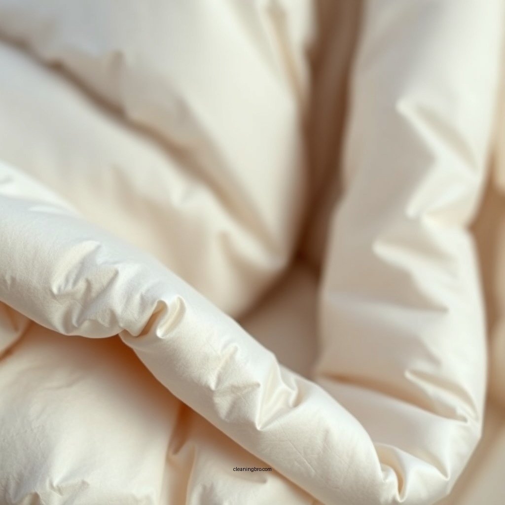 Choosing the Right Dry Cleaner - how much to dry clean a down comforter