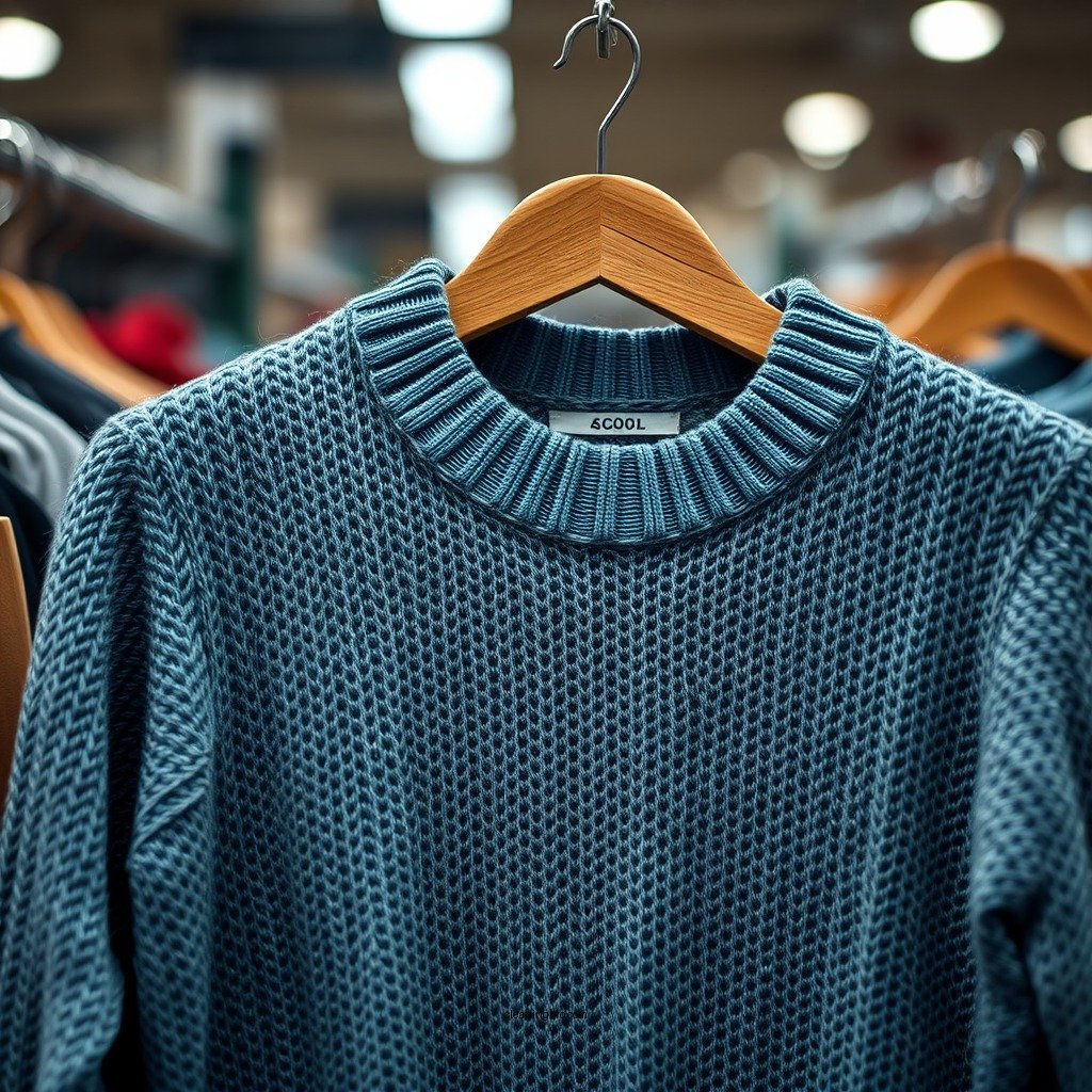 Factors Influencing Dry Cleaning Costs - how much to dry clean a sweater