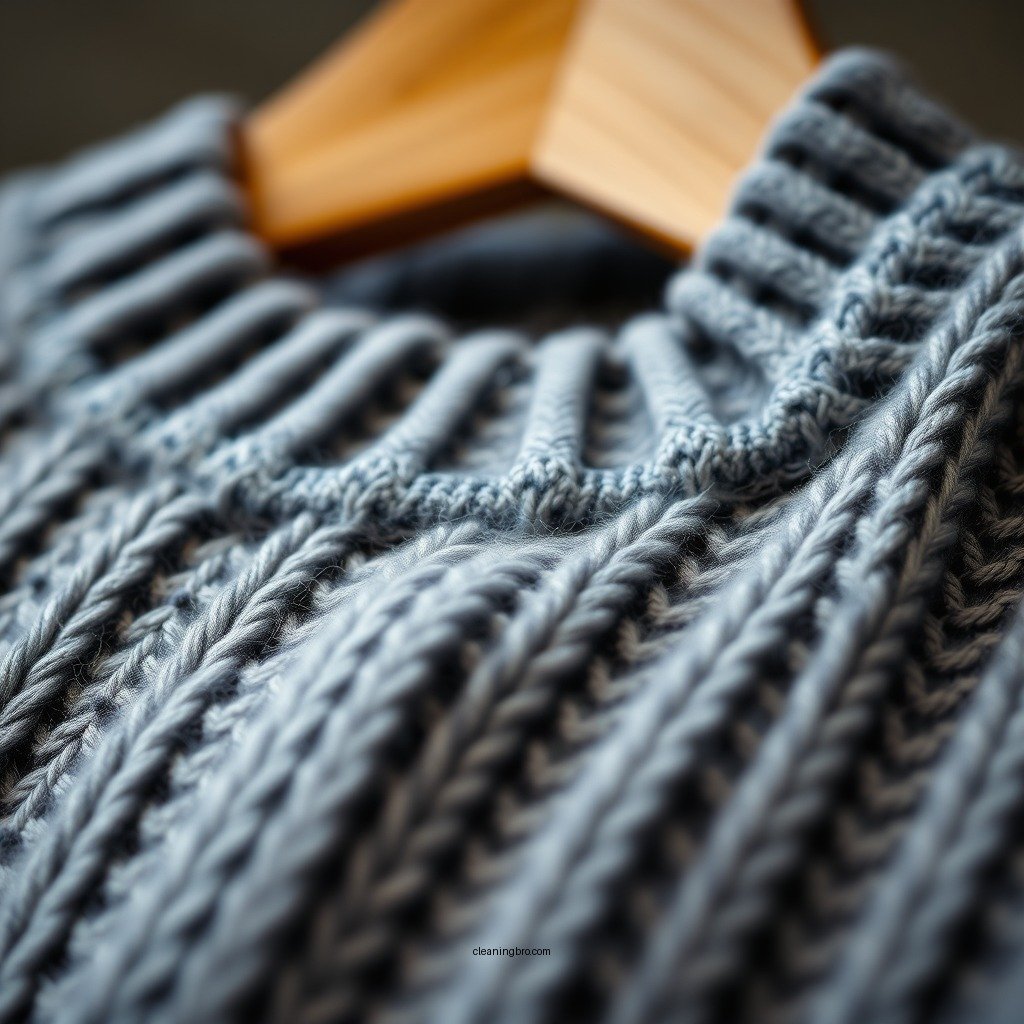 Pricing Comparison Table - how much to dry clean a sweater