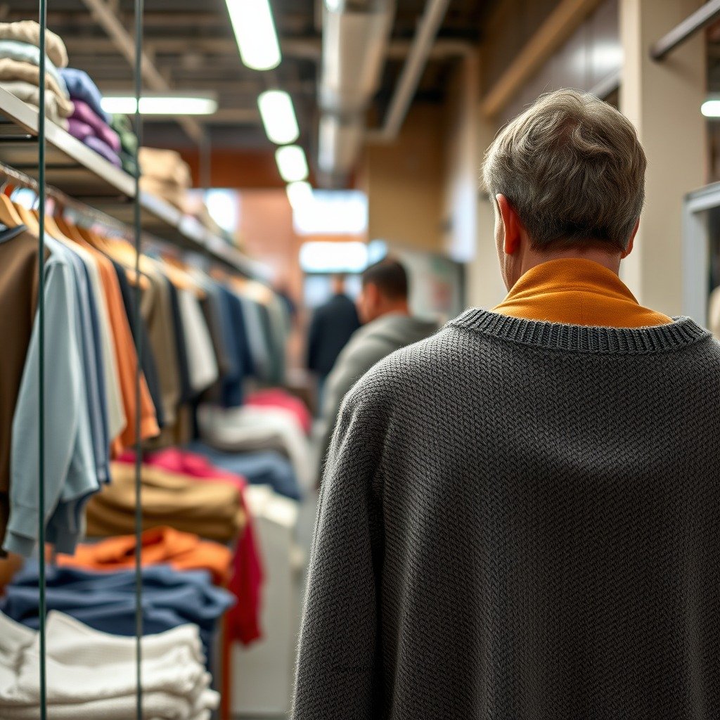 Regional Pricing Variations - how much to dry clean a sweater
