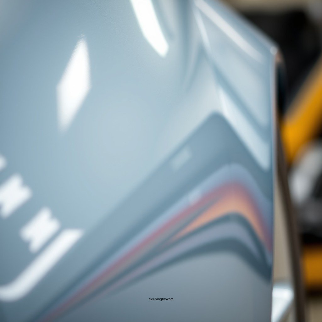 DIY vs. Professional Repair - how much to fix clear coat on car