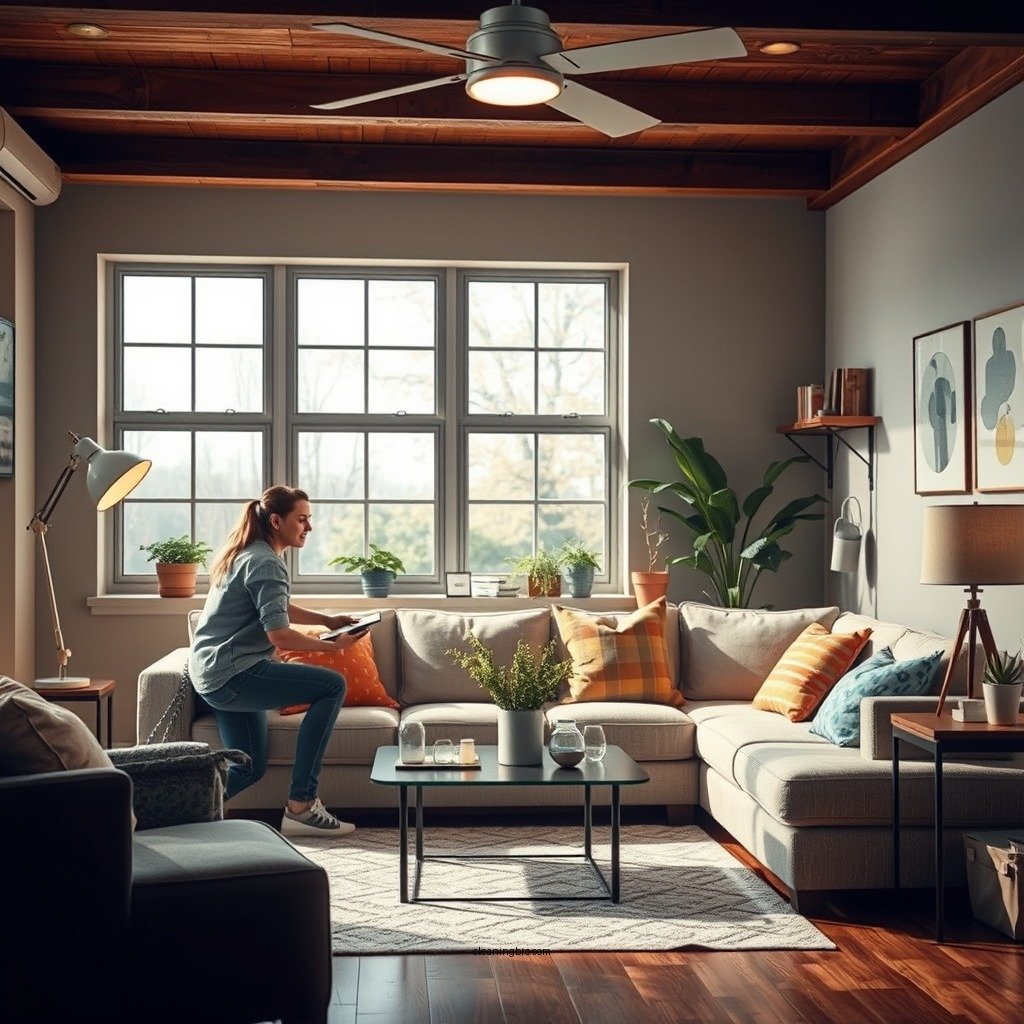 Types of Professional Cleaning Methods - how much to professionally clean couch