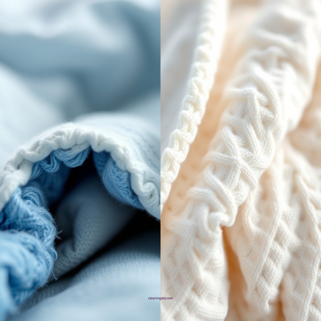 Alternative Cleaning Methods - how much would it cost to dry clean a comforter