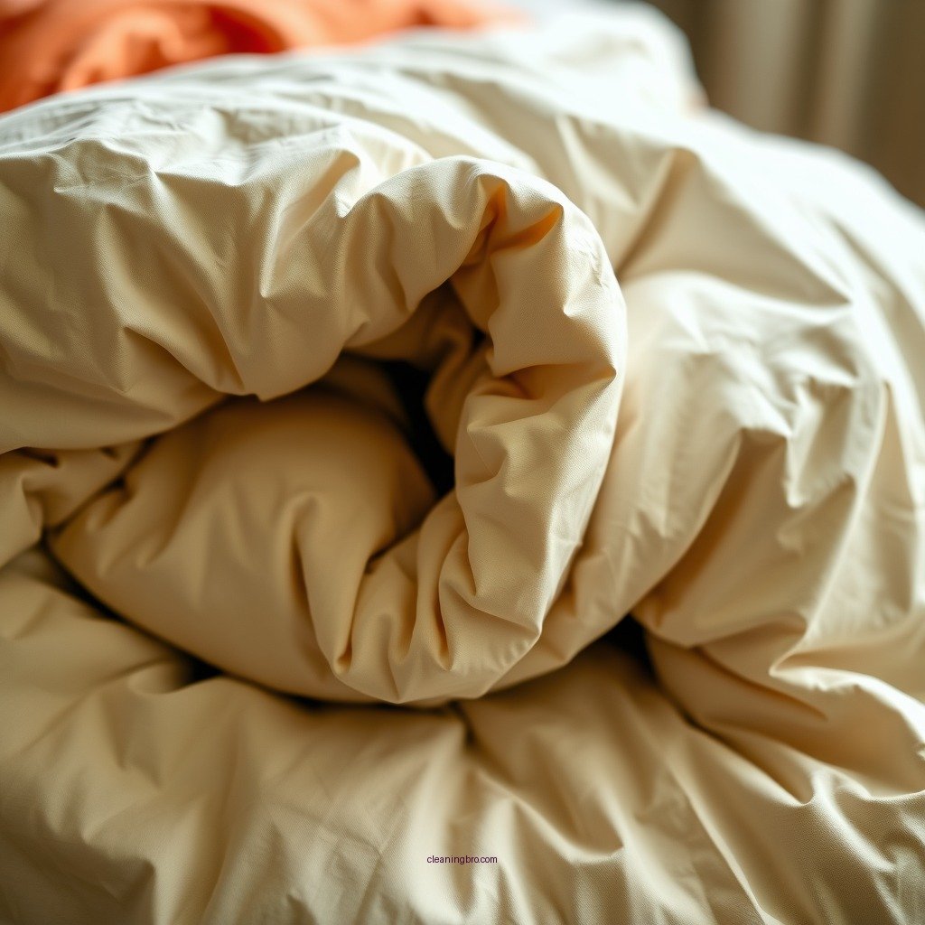 Average Cost Breakdown - how much would it cost to dry clean a comforter