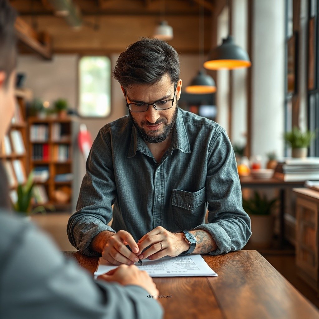 Understanding the Importance of Clarity - how often clear and brilliant