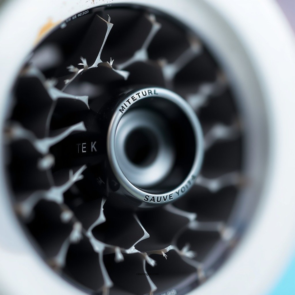 Recommended Cleaning Frequency - how often do you clean a pool filter