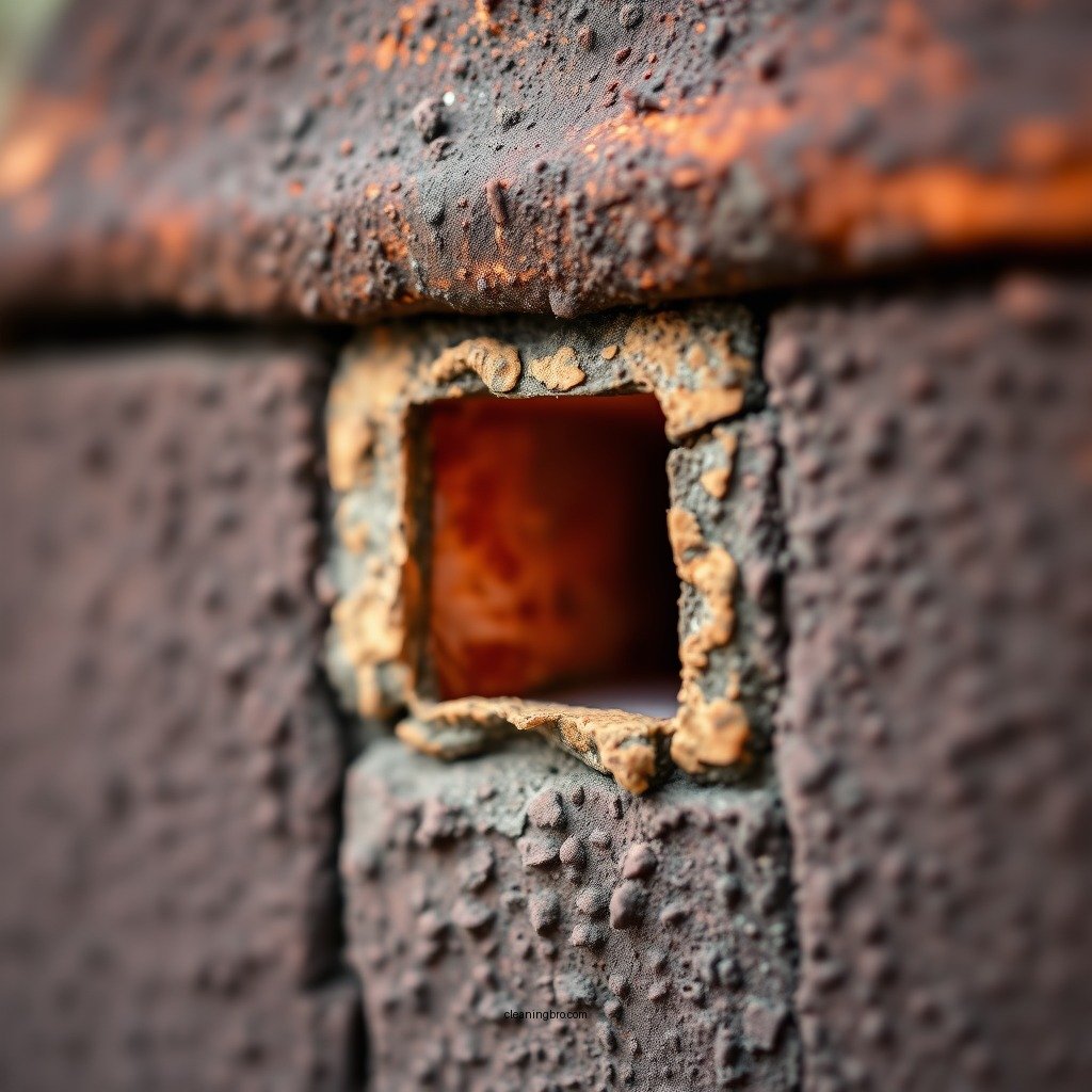 Signs Your Chimney Needs Cleaning - how often do you need to clean a chimney