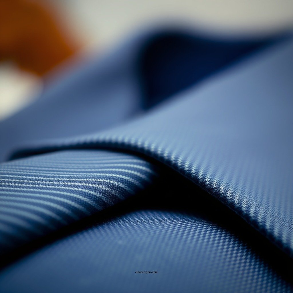 Impact of Usage on Cleaning Frequency - how often dry clean suit