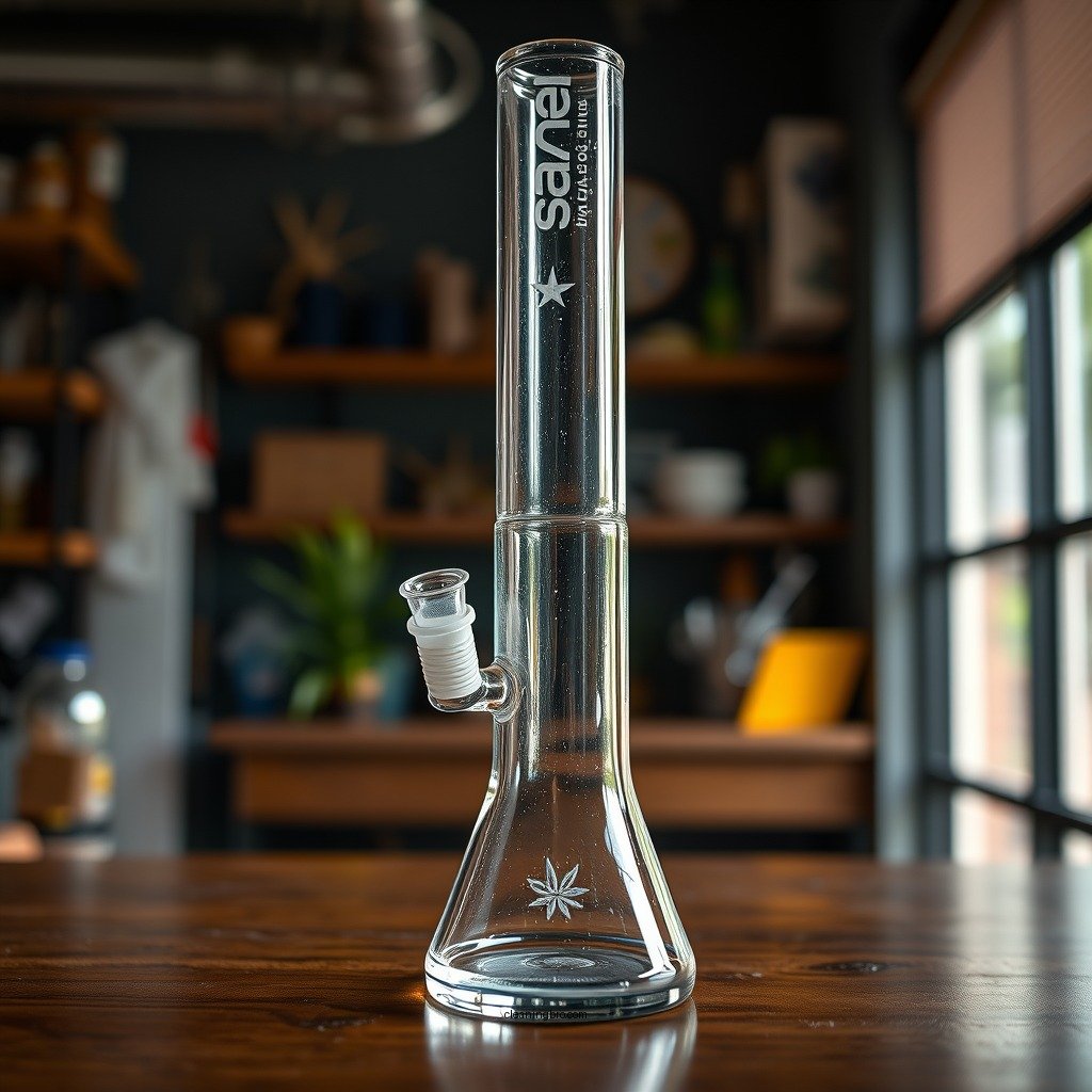 Why Regular Cleaning is Important - how often should i clean a bong