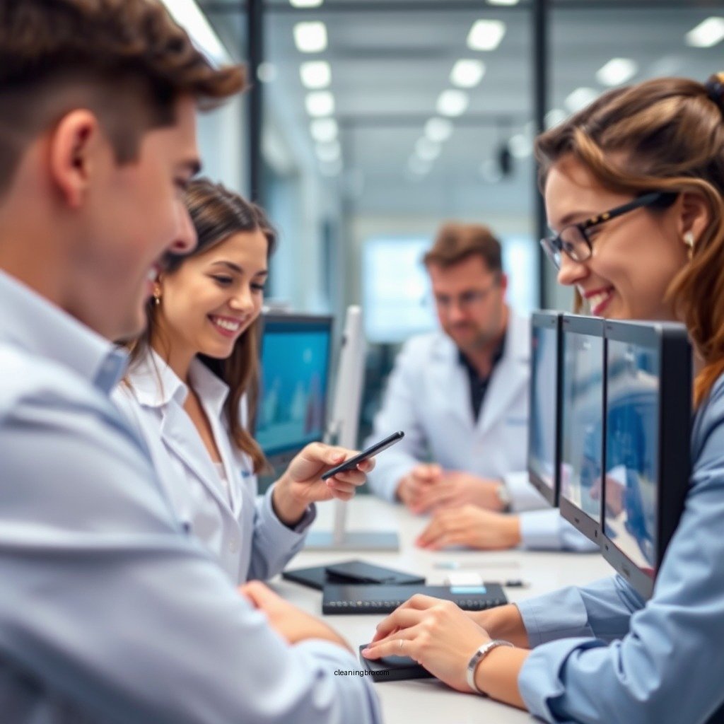 Daily Cleaning Routine - how often should i clean my retainers