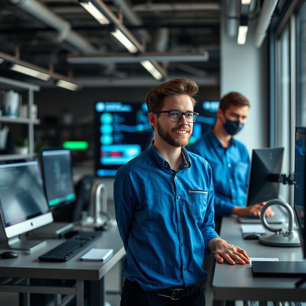 The Importance of Regular Cleaning - how often should i clean my retainers