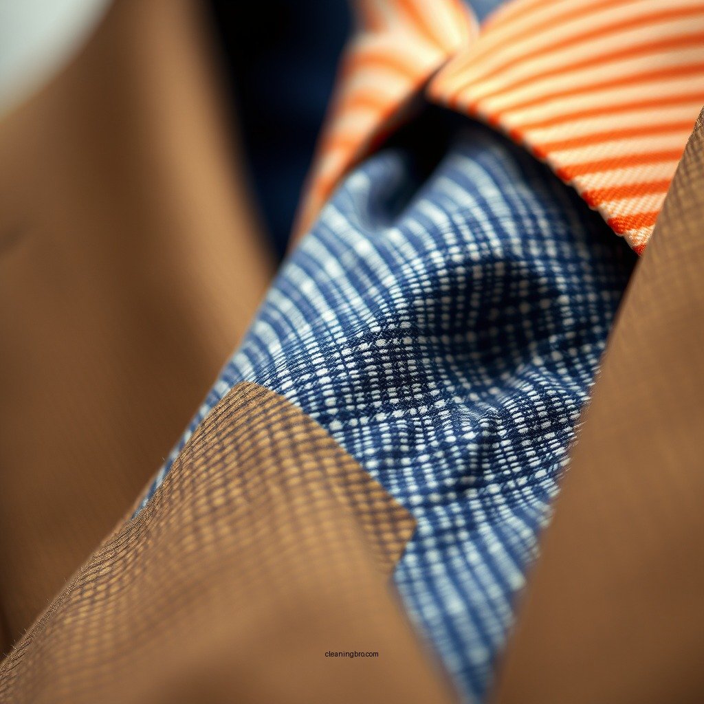 Frequency Based on Usage - how often should i dry clean my suit