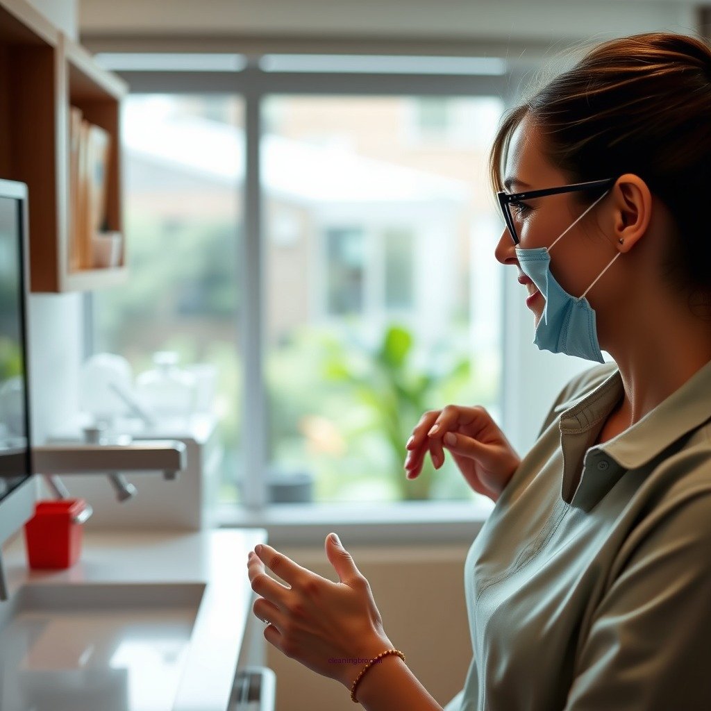 Why Cleaning Invisalign Is Important - how often should you clean invisalign